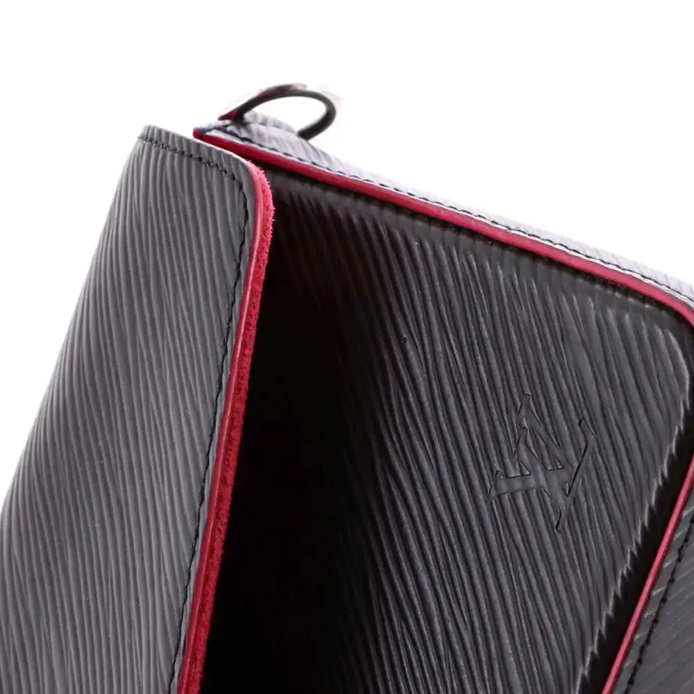 Louis Vuitton Felicie Pochette Epi #234994L13B - Picture 7 of 9